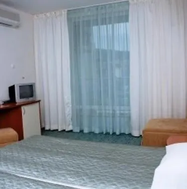 Africana Otel