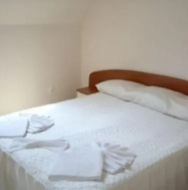 Otel Africana Sveti Vlas